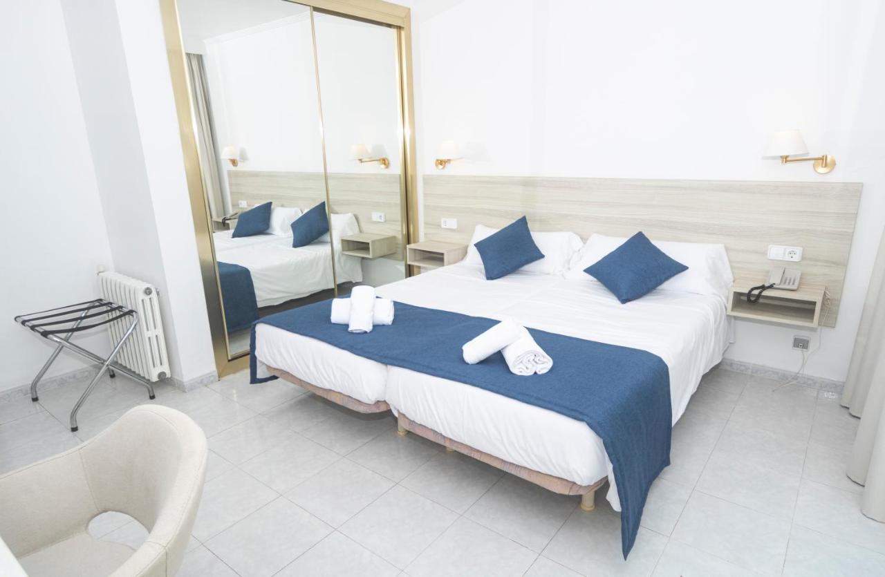 Appartamento Nura Condor Palma di Maiorca
